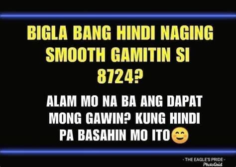 tpc gateway|Part 1: Hindi lang sa 8724 ka .